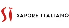Sapore Italiano: Типографии и копировальные центры Ставрополя: акции, цены, скидки, адреса и сайты