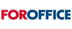 ForOffice: Магазины мобильных телефонов, компьютерной и оргтехники в Ставрополе: адреса сайтов, интернет акции и распродажи
