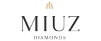 MIUZ Diamond: Скидки в магазинах ювелирных изделий, украшений и часов в Ставрополе: адреса интернет сайтов, акции и распродажи
