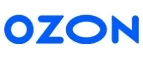 Ozon: Акции в салонах красоты и парикмахерских Ставрополя: скидки на наращивание, маникюр, стрижки, косметологию
