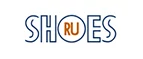 Shoes.ru: Детские магазины одежды и обуви для мальчиков и девочек в Ставрополе: распродажи и скидки, адреса интернет сайтов