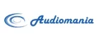 Audiomania: Магазины музыкальных инструментов и звукового оборудования в Ставрополе: акции и скидки, интернет сайты и адреса