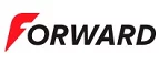 Forward Sport: Магазины мужской и женской одежды в Ставрополе: официальные сайты, адреса, акции и скидки