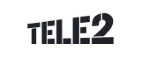 Tele2: Магазины мобильных телефонов, компьютерной и оргтехники в Ставрополе: адреса сайтов, интернет акции и распродажи