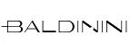 Baldinini: Магазины мужской и женской обуви в Ставрополе: распродажи, акции и скидки, адреса интернет сайтов обувных магазинов