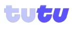 Tutu.ru: Акции туроператоров и турагентств Ставрополя: официальные интернет сайты турфирм, горящие путевки, скидки на туры