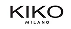 Kiko Milano: Скидки и акции в магазинах профессиональной, декоративной и натуральной косметики и парфюмерии в Ставрополе