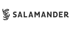 Salamander: Магазины мужской и женской одежды в Ставрополе: официальные сайты, адреса, акции и скидки