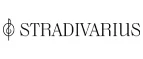Stradivarius: Магазины мужской и женской одежды в Ставрополе: официальные сайты, адреса, акции и скидки