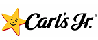 Carl’s Jr.: Скидки кафе и ресторанов Ставрополя, лучшие интернет акции и цены на меню в барах, пиццериях, кофейнях