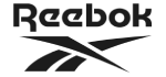 Reebok: Магазины спортивных товаров, одежды, обуви и инвентаря в Ставрополе: адреса и сайты, интернет акции, распродажи и скидки