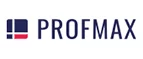 Profmax: Магазины мужского и женского нижнего белья и купальников в Ставрополе: адреса интернет сайтов, акции и распродажи
