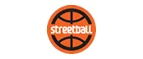 StreetBall: Магазины спортивных товаров, одежды, обуви и инвентаря в Ставрополе: адреса и сайты, интернет акции, распродажи и скидки