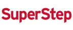 SuperStep: Распродажи и скидки в магазинах Ставрополя