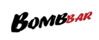 Bombbar: Магазины спортивных товаров, одежды, обуви и инвентаря в Ставрополе: адреса и сайты, интернет акции, распродажи и скидки