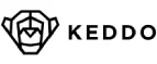 Keddo: Магазины мужской и женской обуви в Ставрополе: распродажи, акции и скидки, адреса интернет сайтов обувных магазинов