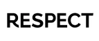 Respect: Магазины мужских и женских аксессуаров в Ставрополе: акции, распродажи и скидки, адреса интернет сайтов