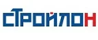 Технодом (СтройлоН): Акции и распродажи строительных компаний Ставрополя: скидки и цены на услуги