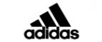 Adidas: Распродажи и скидки в магазинах Ставрополя