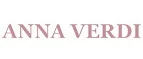 Anna Verdi: Скидки в магазинах ювелирных изделий, украшений и часов в Ставрополе: адреса интернет сайтов, акции и распродажи