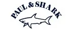 Paul & Shark: Распродажи и скидки в магазинах Ставрополя