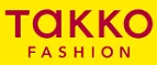 Takko Fashion: Детские магазины одежды и обуви для мальчиков и девочек в Ставрополе: распродажи и скидки, адреса интернет сайтов