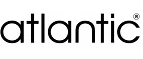 Atlantic: Магазины мужского и женского нижнего белья и купальников в Ставрополе: адреса интернет сайтов, акции и распродажи
