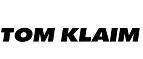 Tom Klaim: Магазины мужских и женских аксессуаров в Ставрополе: акции, распродажи и скидки, адреса интернет сайтов