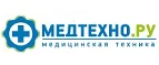 Медтехно.ру: Аптеки Ставрополя: интернет сайты, акции и скидки, распродажи лекарств по низким ценам