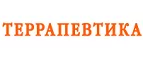 Террапевтика: Магазины мебели, посуды, светильников и товаров для дома в Ставрополе: интернет акции, скидки, распродажи выставочных образцов