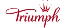 Triumph: Магазины мужских и женских аксессуаров в Ставрополе: акции, распродажи и скидки, адреса интернет сайтов