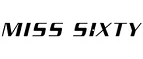 Miss Sixty: Магазины мужского и женского нижнего белья и купальников в Ставрополе: адреса интернет сайтов, акции и распродажи