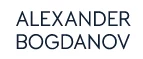 Alexander Bogdanov (BGD): Магазины мужских и женских аксессуаров в Ставрополе: акции, распродажи и скидки, адреса интернет сайтов