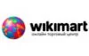 Викимарт: Распродажи в магазинах бытовой и аудио-видео техники Ставрополя: адреса сайтов, каталог акций и скидок