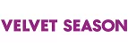 Velvet season: Магазины мужских и женских аксессуаров в Ставрополе: акции, распродажи и скидки, адреса интернет сайтов