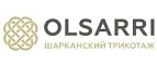 Шаркан-трикотаж: Магазины мужской и женской одежды в Ставрополе: официальные сайты, адреса, акции и скидки