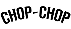 Chop-Chop: Акции в салонах красоты и парикмахерских Ставрополя: скидки на наращивание, маникюр, стрижки, косметологию