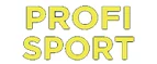 Профи спорт: Магазины спортивных товаров, одежды, обуви и инвентаря в Ставрополе: адреса и сайты, интернет акции, распродажи и скидки