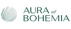 Aura of Bohemia: Магазины мебели, посуды, светильников и товаров для дома в Ставрополе: интернет акции, скидки, распродажи выставочных образцов