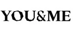 You&Me: Магазины мужских и женских аксессуаров в Ставрополе: акции, распродажи и скидки, адреса интернет сайтов