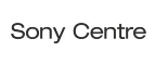 Sony Centre: Сервисные центры и мастерские по ремонту и обслуживанию оргтехники в Ставрополе: адреса сайтов, скидки и акции