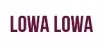 Lowa Lowa: Скидки и акции в магазинах профессиональной, декоративной и натуральной косметики и парфюмерии в Ставрополе