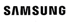Samsung: Распродажи в магазинах бытовой и аудио-видео техники Ставрополя: адреса сайтов, каталог акций и скидок