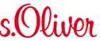 S Oliver: Скидки в магазинах ювелирных изделий, украшений и часов в Ставрополе: адреса интернет сайтов, акции и распродажи