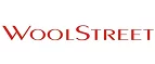 Woolstreet: Магазины мужской и женской одежды в Ставрополе: официальные сайты, адреса, акции и скидки