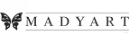 Madyart: Магазины мужской и женской одежды в Ставрополе: официальные сайты, адреса, акции и скидки