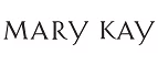 Mary Kay: 