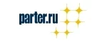 Parter.ru: Акции и скидки в кинотеатрах, боулингах, караоке клубах в Ставрополе: в день рождения, студентам, пенсионерам, семьям
