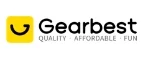 GearBest: Магазины мобильных телефонов, компьютерной и оргтехники в Ставрополе: адреса сайтов, интернет акции и распродажи