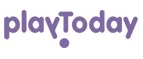 PlayToday: Магазины игрушек для детей в Ставрополе: адреса интернет сайтов, акции и распродажи